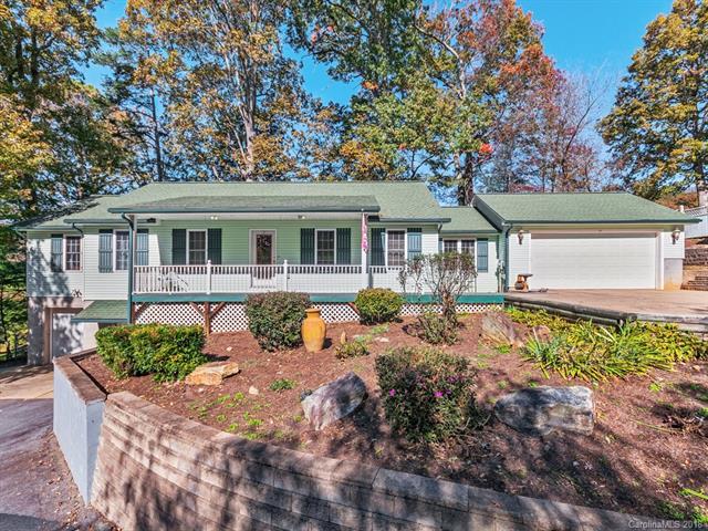 626 Penland Street - Photo 1
