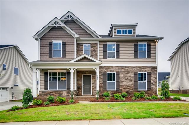 142 Pine Eagle Drive - Photo 1