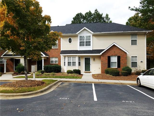 4021 Melrose Club Drive - Photo 1