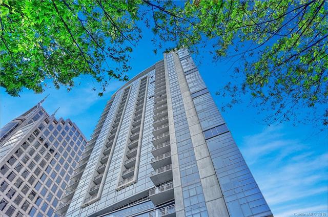 333 Trade Street - Photo 1
