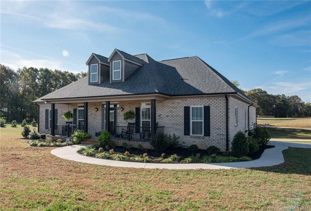 1506 Shinoda Way - Photo 1
