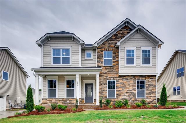 136 Pine Eagle Drive - Photo 1