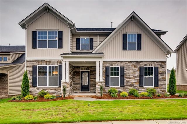 146 Pine Eagle Drive - Photo 1