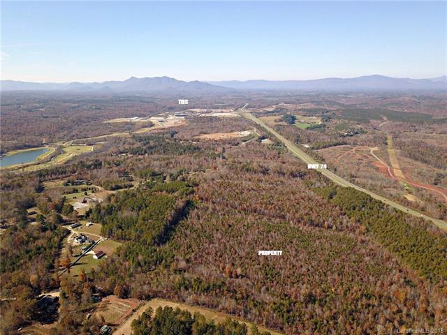 00 Pea Ridge Road - Photo 1