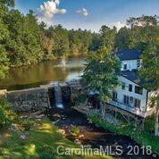 1150 Blue Ridge Road - Photo 1