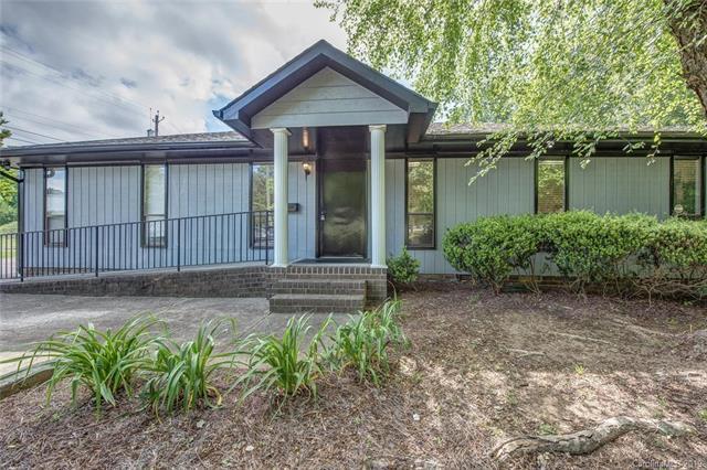 2901 Rousseau Court - Photo 1