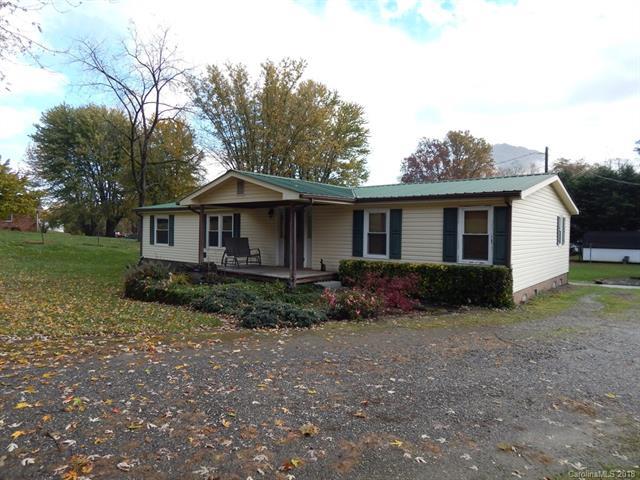 50 Salem Loop - Photo 1