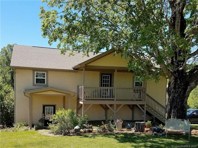 2401 Riceville Road - Photo 1