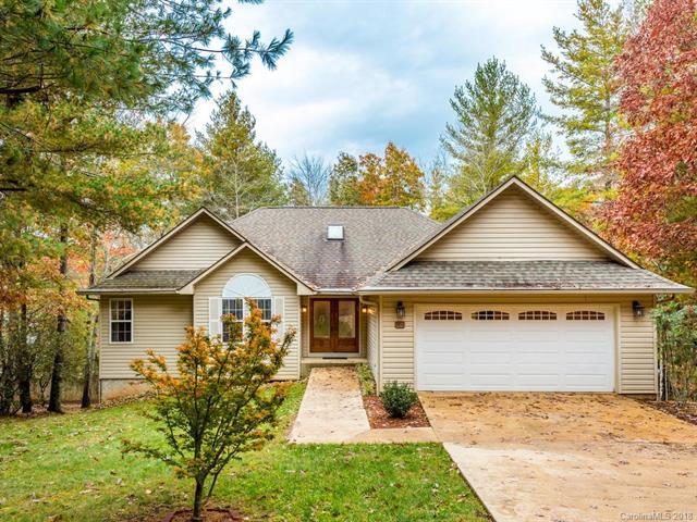 45 Cotton Avenue - Photo 1