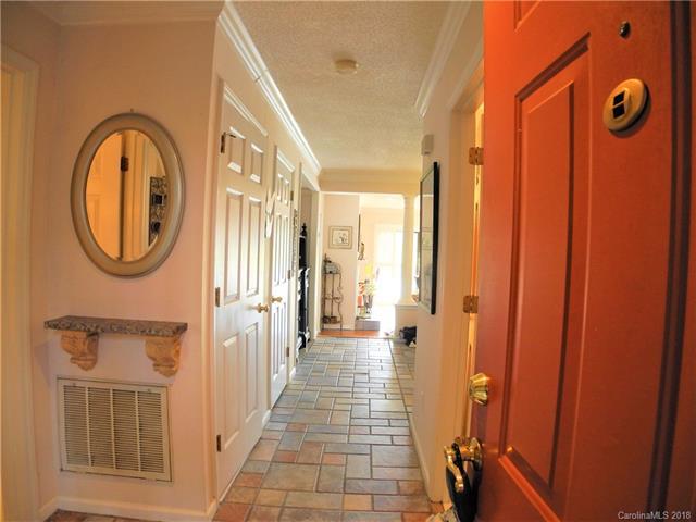 9029 J M Keynes Drive - Photo 1