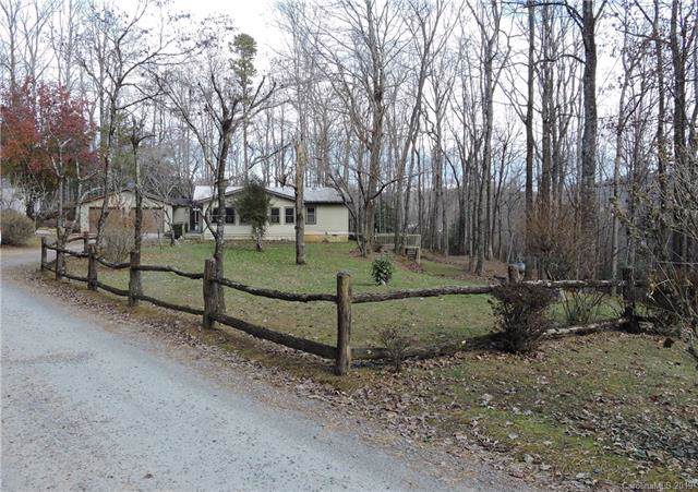 142 Powell Drive - Photo 1