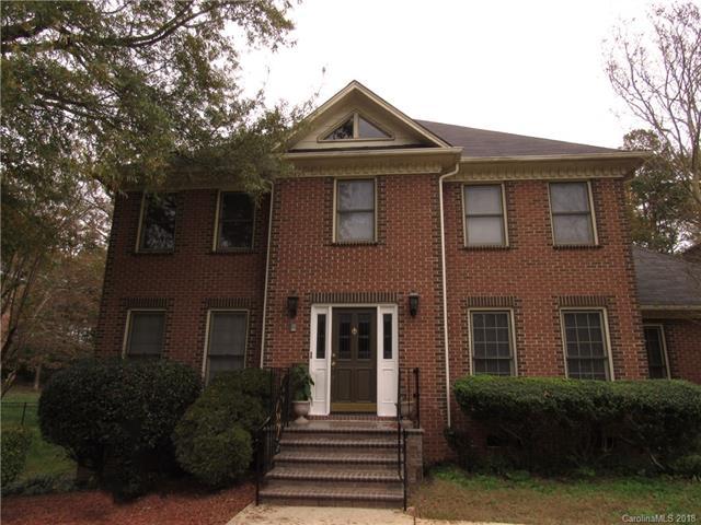 1836 Cavendale Drive - Photo 1