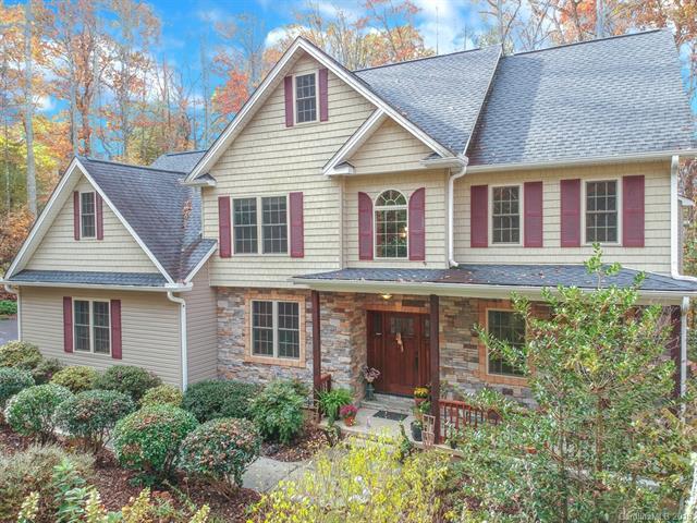 65 Ravenwood Lane - Photo 1