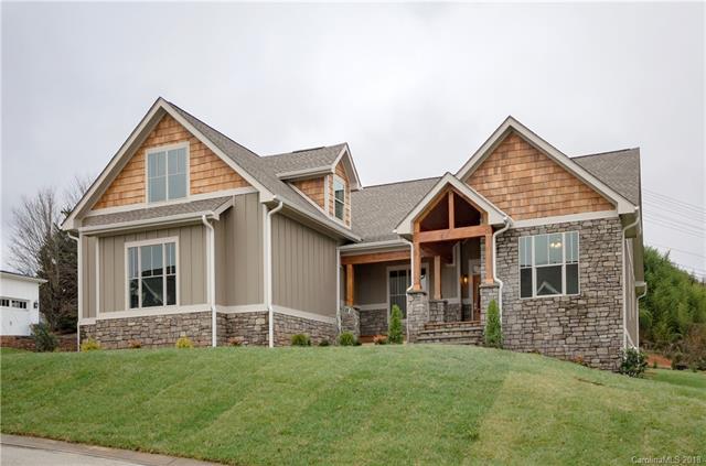 117 Rockbridge Road - Photo 1