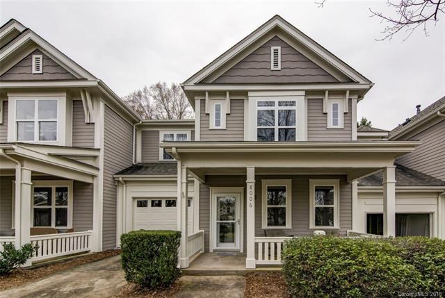 8006 Village Harbor Drive - Photo 1