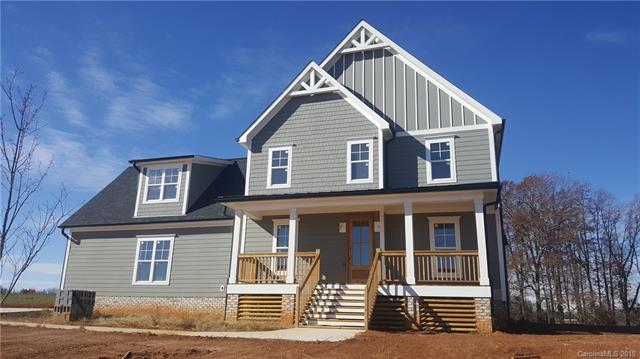 3751 Old Village Drive - Photo 1