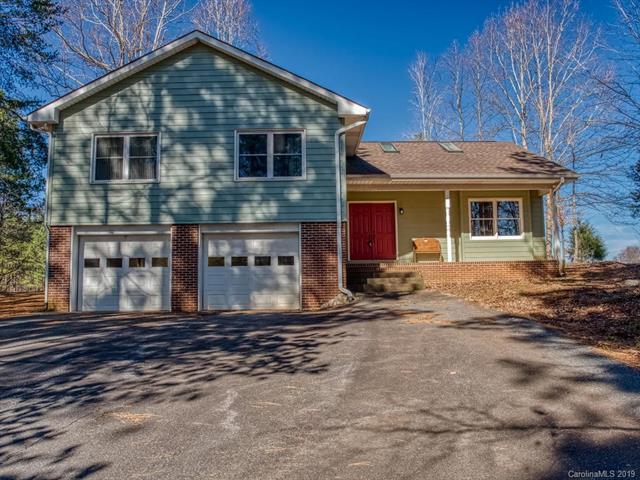 123 Rutan Court - Photo 1
