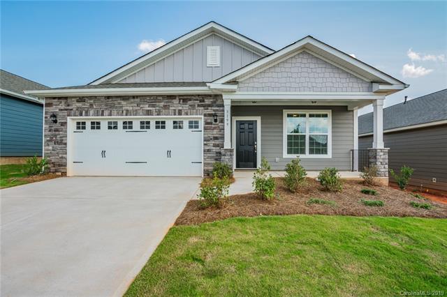 3177 Bridgewater Street - Photo 1