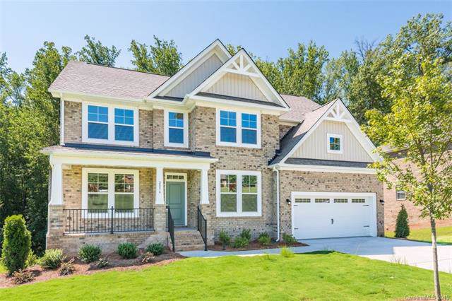 2856 Park Ridge Boulevard - Photo 1