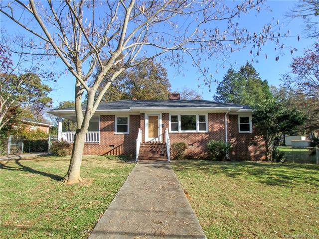 724 Colonial Drive - Photo 1
