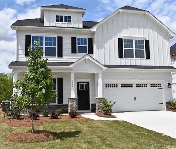 3005 Kinsley Court - Photo 1