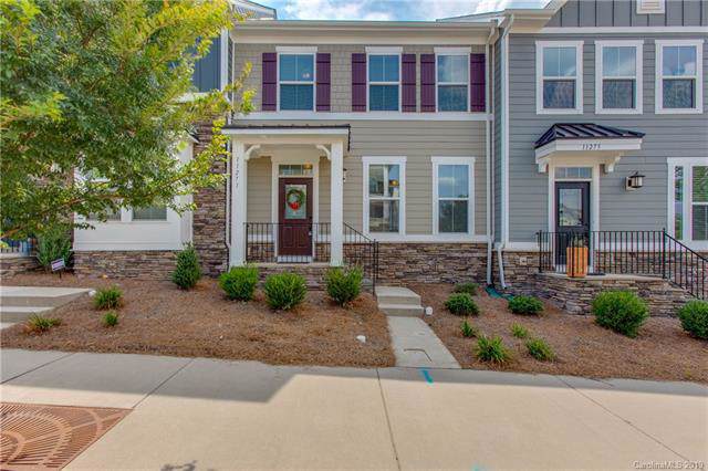 11271 Bryton Parkway - Photo 1