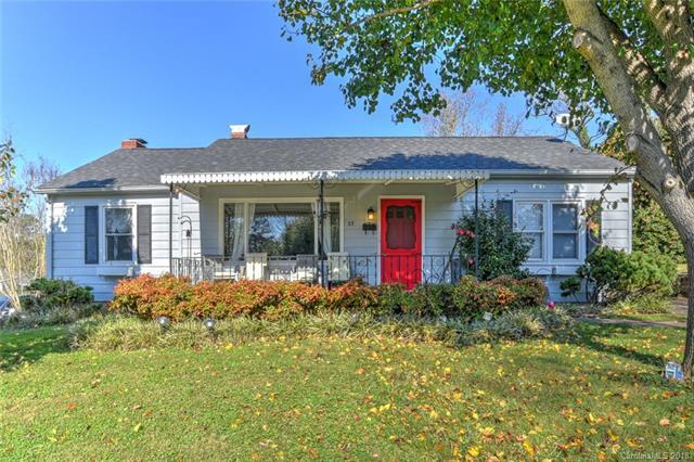 23 Inglewood Avenue - Photo 1