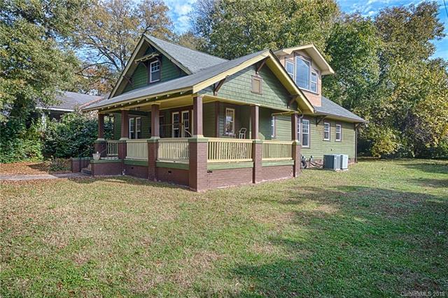 604 Oakland Avenue - Photo 1