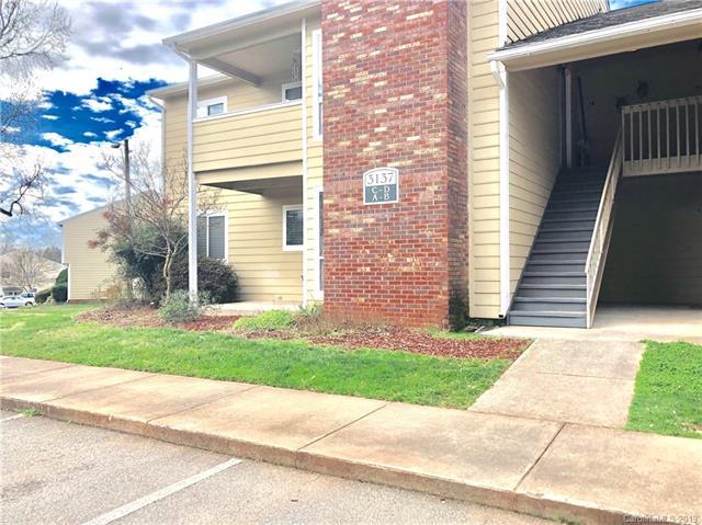 3137 Heathstead Place - Photo 1