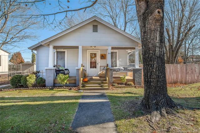 832 Temon Street - Photo 1