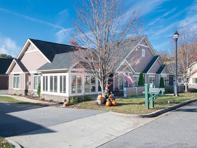21 Westfield Way - Photo 1