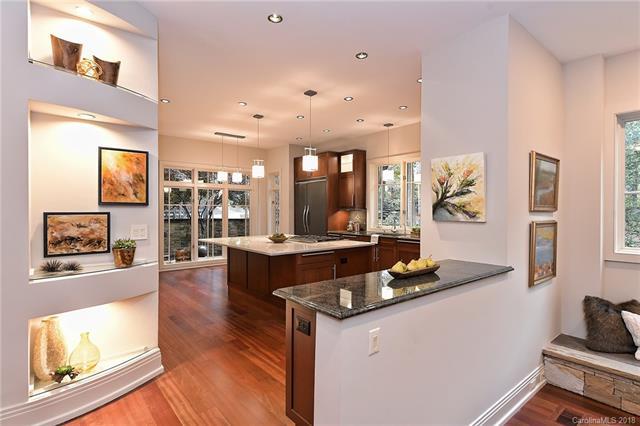 4823 Camilla Drive - Photo 1