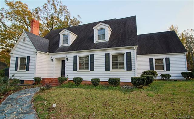 610 Wanoka Circle - Photo 1