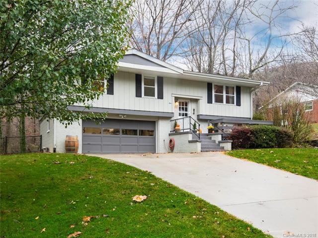 4 Waters Road - Photo 1