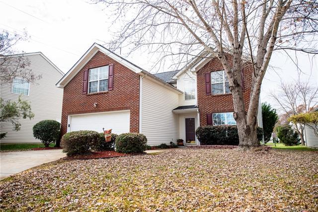 4048 Evelyn Avenue - Photo 1