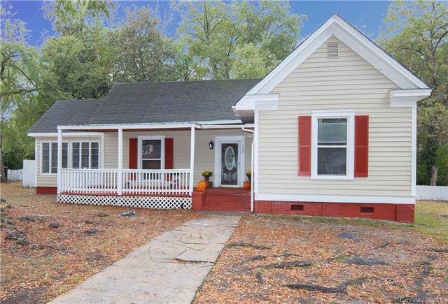 122 Pine Street - Photo 1