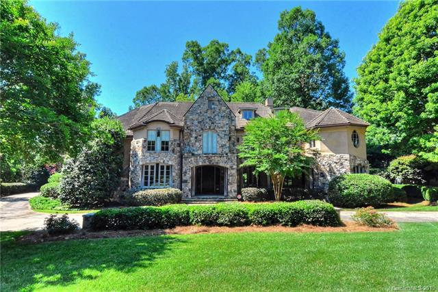 7320 Governors Hill Lane - Photo 1