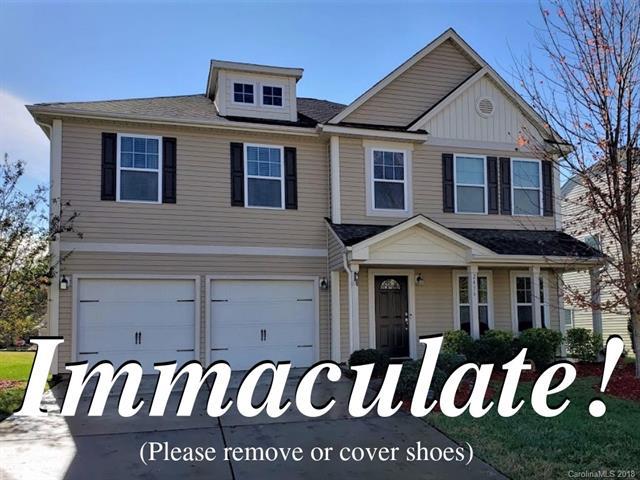 2436 Impatien Drive - Photo 1