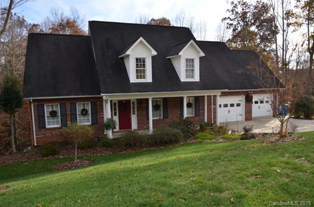 1146 Waterford Drive - Photo 1