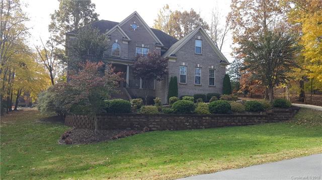 7593 Turnberry Lane - Photo 1