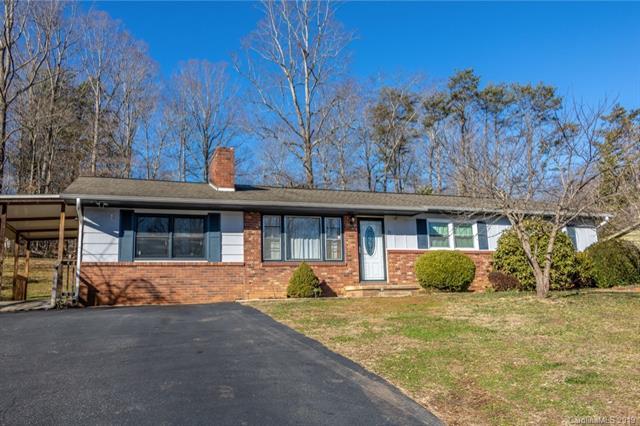 83 English Drive - Photo 1