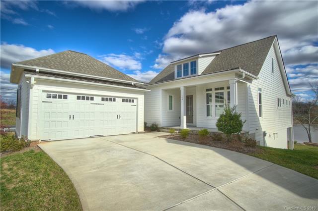 140 Sisters Cove Court - Photo 1