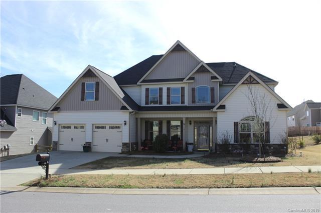 110 Chaffee Place - Photo 1