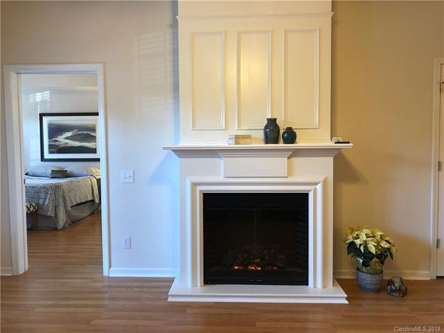 14815 Santa Lucia Drive - Photo 1