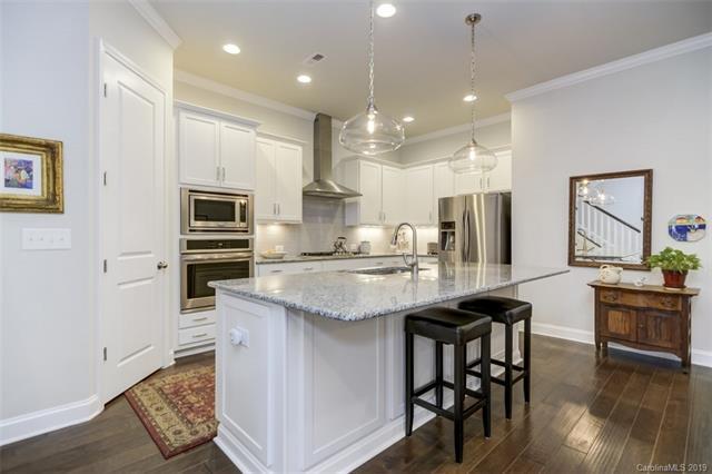 9212 Rhettsbury Court - Photo 1