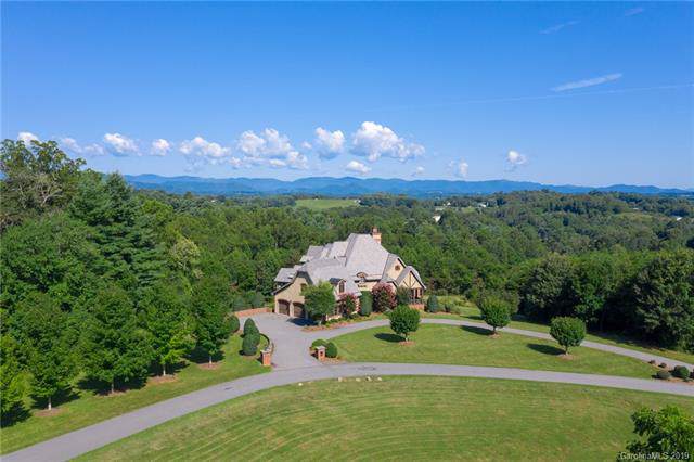33 Walnut Grove Lane - Photo 1