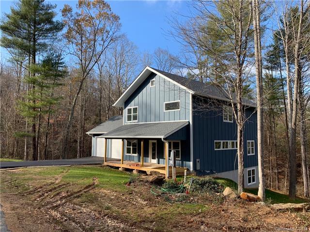 62 Wind Stone Drive - Photo 1
