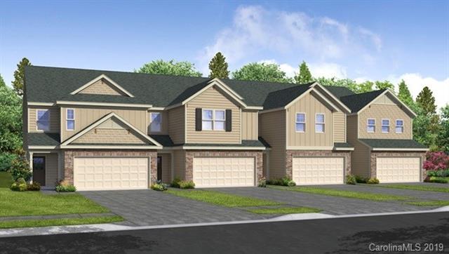 1465 Bramblewood Drive - Photo 1
