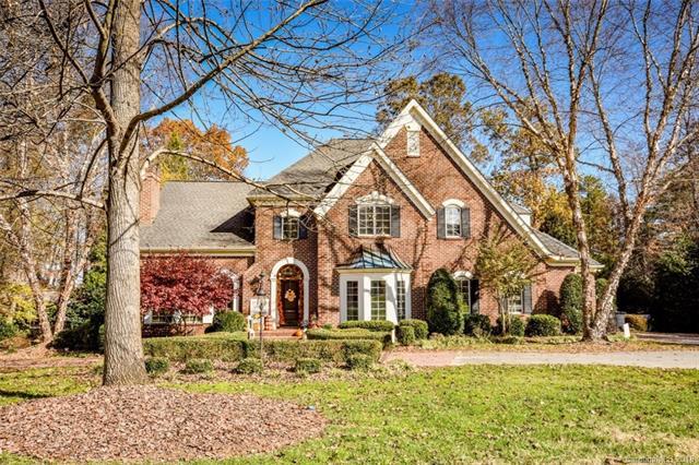 246 Marietta Road - Photo 1