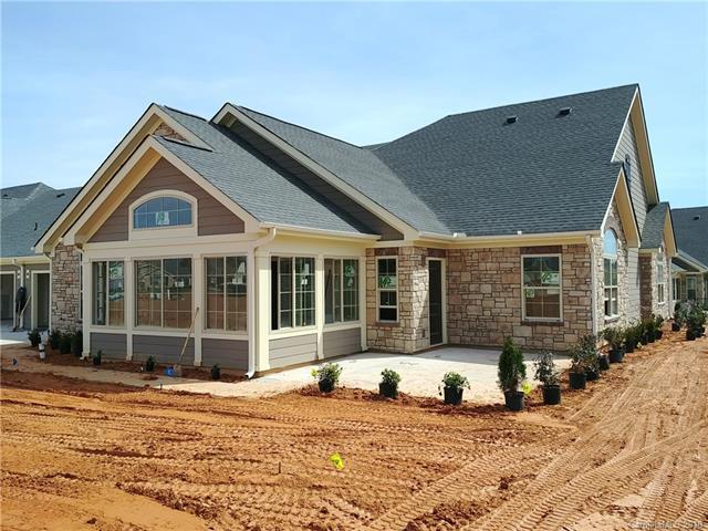 1450 Somersby Circle - Photo 1